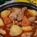 배가네김치찜 이미지