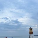 삼척해수욕장B 이미지