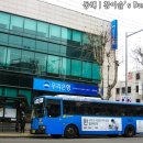 뉴삼화호텔 네이버블로그