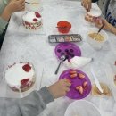 손양초등학교 이미지