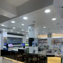 글라스타 서산 동문점 이미지