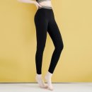 써니요가 이미지