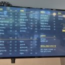 다온앤틱카페 이미지