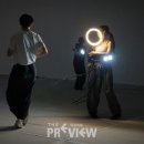 [시민교육]세계 미술관 산책 이미지