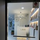 미림토탈