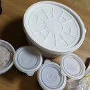 신닭도리탕&삼겹두루치기