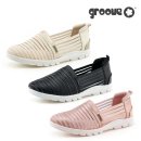 g0160 쇼핑하우