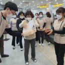 재활뉴스주식회사 이미지