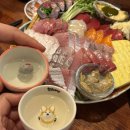 서구 원대제일공원 내 이미지