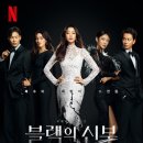 (주)지에스리테일 홈쇼핑 이미지