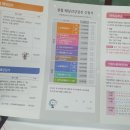 남악비뇨기과 의원 | 9월 23일 토요일