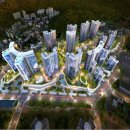 희망하는부동산공인중개사사무소 이미지