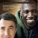 Intouchables-20111.jpg 이미지