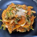 가덕도식당