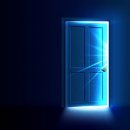 해피 행정사사무소 이미지