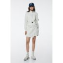 제시뉴욕 이미지