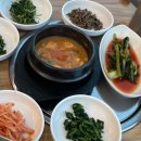 양평 용문산 맛집 추천, 동네산채보리밥에서 산채비빔밥·산채보리밥 먹고 온 후기