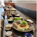 양고집부대찌개 이미지