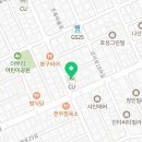 CU 화곡수정 이미지