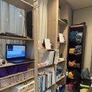 안마원의품격 이미지