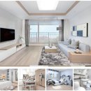 현대힐스테이트부동산중개사무소 이미지