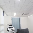 연세베스트병원 이미지