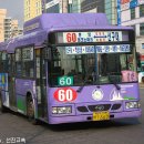 도봉-도봉-서울도봉-2550 이미지