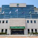 북구천사 복지센터 이미지