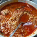 해동반점 이미지