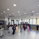 빅토리태권도 이미지