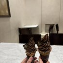 영재오락실 이미지