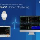 유한회사해온 이미지