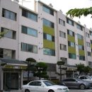 시흥정왕동우체국 이미지