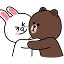 대구본리동우체국 이미지