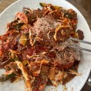 주막거리추어탕 이미지