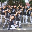 부천교육지원청 이미지