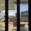 대정오션뷰풀빌라 이미지