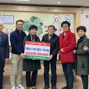 서부동행정복지센터 이미지