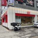 할리스오산역점 네이버블로그