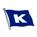 ㈜케이씨티시 이미지