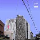 세모건축사사무소 이미지