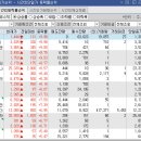 큐바이오젠 이미지