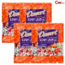 (주)청우식품 이미지