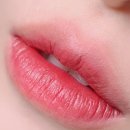 손마담