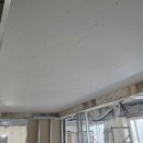 윈치과병원급 의료기관 | 은평구 치과 병원 리모델링 방수 차음 석고보드 SMC 천정시공 후기