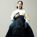 한복자 Daum카페