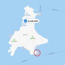 삽시도우리펜션 이미지