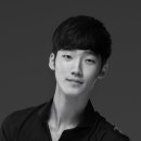 임선우 카카오 검색결과