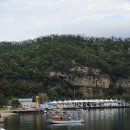 수양장여관 이미지