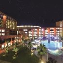 부영정비 이미지